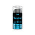 intt Ice Liquid Vibration 0.5 fl.oz